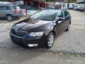 Skoda Octavia 105 k.s швейцария 1