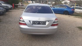 Mercedes-Benz S 350 3.5i, снимка 6