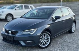 Seat Leon, снимка 1