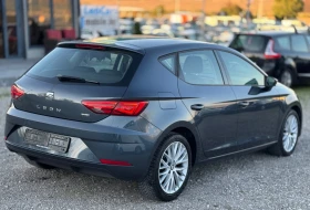 Seat Leon, снимка 4