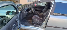 Renault Laguna 1.9 Dci 120. | Mobile.bg    3