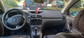 Renault Laguna 1.9 Dci 120. | Mobile.bg    4