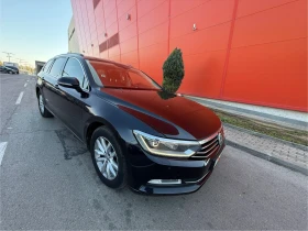 VW Passat 2.0TDI* DSG* LED* 360* Камери* Дистроник