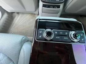 Audi A8 4.0T Sport* FULL*  | Mobile.bg    16