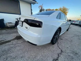 Audi A8 4.0T Sport* FULL*  | Mobile.bg    6