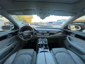 Audi A8 4.0T Sport* FULL*  | Mobile.bg    13