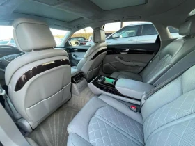 Audi A8 4.0T Sport* FULL*  | Mobile.bg    15