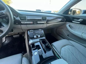 Audi A8 4.0T Sport* FULL*  | Mobile.bg    10