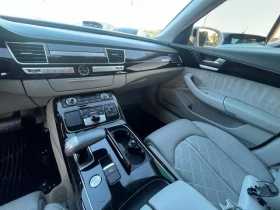 Audi A8 4.0T Sport* FULL*  | Mobile.bg    9