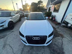 Audi A8 4.0T Sport* FULL*  | Mobile.bg    4