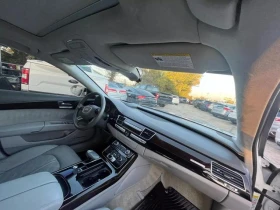 Audi A8 4.0T Sport* FULL*  | Mobile.bg    8