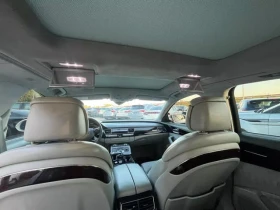 Audi A8 4.0T Sport* FULL*  | Mobile.bg    11