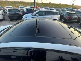 Audi A8 4.0T Sport* FULL*  | Mobile.bg    12