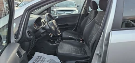 Opel Corsa 1.3cdti , снимка 4