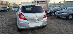 Opel Corsa 1.3cdti , снимка 12