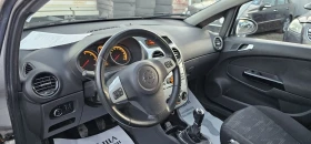 Opel Corsa 1.3cdti , снимка 5