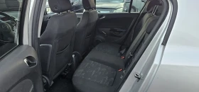 Opel Corsa 1.3cdti , снимка 6