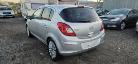 Opel Corsa 1.3cdti , снимка 11