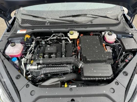 BYD Seal 06 DM-i Luxury Edition | Mobile.bg    14