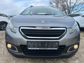 Peugeot 2008 B/GPL EURO6B - [6] 