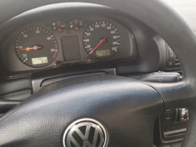 VW Passat Pasat 4, снимка 7