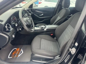 Mercedes-Benz C 220 CDi | Mobile.bg    5