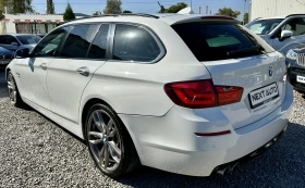 BMW 530 XD 258HP ANDROID FULL  | Mobile.bg    7