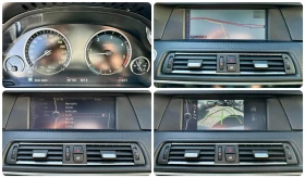 BMW 530 XD 258HP ANDROID FULL  | Mobile.bg    15