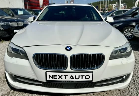     BMW 530 XD 258HP ANDROID FULL 