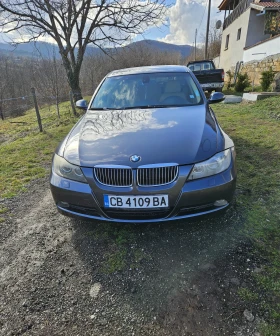 BMW 330 xd. 4.4, снимка 13