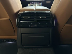 Audi A8 L 55 TFSI* B&O* Pano* Монитори* Лизинг* - 109900 лв. - 80460566 | Car24.bg