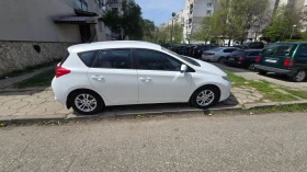 Обява за продажба на Toyota Auris ~16 000 лв. - изображение 1