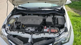 Обява за продажба на Toyota Auris ~16 000 лв. - изображение 6