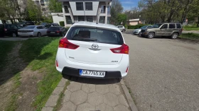 Обява за продажба на Toyota Auris ~16 000 лв. - изображение 2