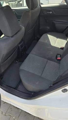 Обява за продажба на Toyota Auris ~16 000 лв. - изображение 5