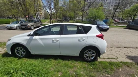 Обява за продажба на Toyota Auris ~16 000 лв. - изображение 3