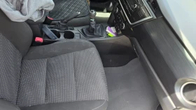 Обява за продажба на Toyota Auris ~16 000 лв. - изображение 7