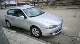 Обява за продажба на Alfa Romeo 147 1.6ts ~3 900 лв. - изображение 5