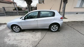 Обява за продажба на Alfa Romeo 147 1.6ts ~3 900 лв. - изображение 3
