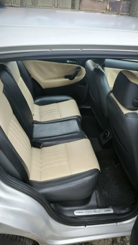 Обява за продажба на Alfa Romeo 147 1.6ts ~3 900 лв. - изображение 7