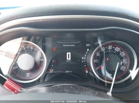 Dodge Challenger 3.6L V-6 DOHC, VVT, 303HP Rear Wheel Drive | Mobile.bg    12