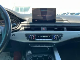 Audi A5 * KOMFORT * CARFAX * ВЪЗМОЖНОСТ ЗА ФИНАНСИРАНЕ - 31400 лв. - 42222498 7
