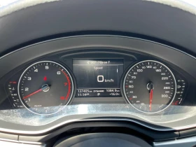 Audi A5 * KOMFORT * CARFAX * ВЪЗМОЖНОСТ ЗА ФИНАНСИРАНЕ - 31400 лв. - 42222498 8