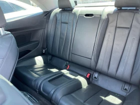 Audi A5 * KOMFORT * CARFAX * ВЪЗМОЖНОСТ ЗА ФИНАНСИРАНЕ - 31400 лв. - 42222498 9