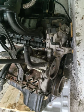 Chevrolet Aveo | Mobile.bg    4