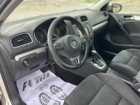 VW Golf TDI-DSG-HI-LINE-NAVI-ITALIA | Mobile.bg    12
