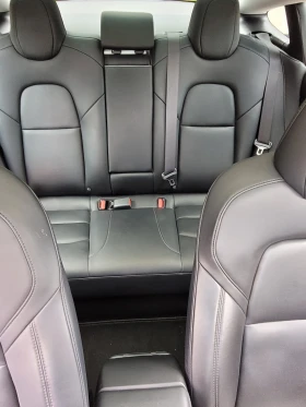 Tesla Model 3 AWD LR Dual motor 4x4 FSD3 | Mobile.bg    11