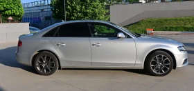 Audi A4 2.0 TFSI | Mobile.bg    4