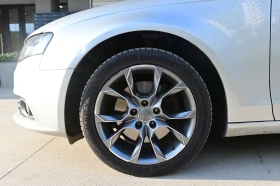 Audi A4 2.0 TFSI | Mobile.bg    7