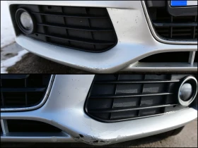 Audi A4 2.0 TFSI | Mobile.bg    9